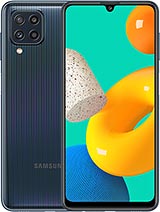 Best available price of Samsung Galaxy M32 in China