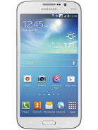 Best available price of Samsung Galaxy Mega 5-8 I9150 in China