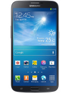 Best available price of Samsung Galaxy Mega 6-3 I9200 in China