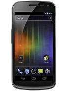 Best available price of Samsung Galaxy Nexus I9250 in China