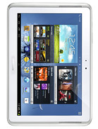 Best available price of Samsung Galaxy Note 10-1 N8000 in China