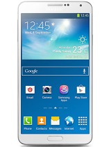 Best available price of Samsung Galaxy Note 3 in China