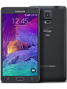 Best available price of Samsung Galaxy Note 4 USA in China