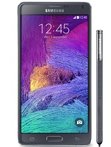 Best available price of Samsung Galaxy Note 4 in China