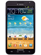 Best available price of Samsung Galaxy Note T879 in China
