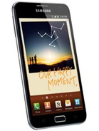 Best available price of Samsung Galaxy Note N7000 in China