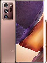 Samsung Galaxy Z Fold2 5G at China.mymobilemarket.net