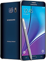 Best available price of Samsung Galaxy Note5 USA in China