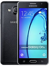 Best available price of Samsung Galaxy On5 Pro in China