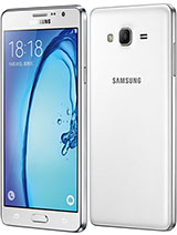 Best available price of Samsung Galaxy On7 Pro in China