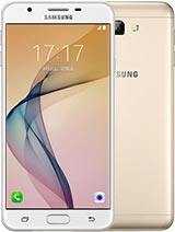Best available price of Samsung Galaxy On7 2016 in China