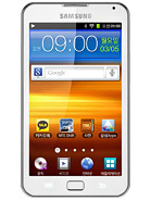 Best available price of Samsung Galaxy Player 70 Plus in China