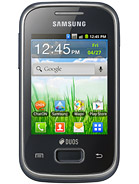 Best available price of Samsung Galaxy Pocket Duos S5302 in China