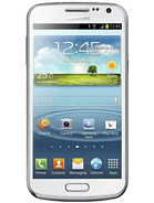 Best available price of Samsung Galaxy Pop SHV-E220 in China
