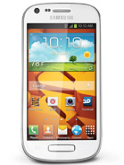 Best available price of Samsung Galaxy Prevail 2 in China