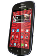 Best available price of Samsung Galaxy Reverb M950 in China