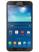 Best available price of Samsung Galaxy Round G910S in China
