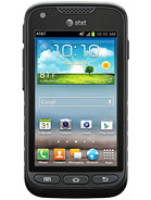 Best available price of Samsung Galaxy Rugby Pro I547 in China