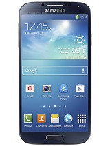 Best available price of Samsung I9502 Galaxy S4 in China