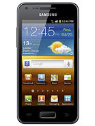 Best available price of Samsung I9070 Galaxy S Advance in China