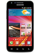 Best available price of Samsung Galaxy S II LTE i727R in China