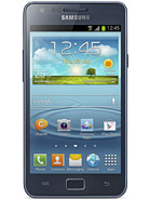 Best available price of Samsung I9105 Galaxy S II Plus in China