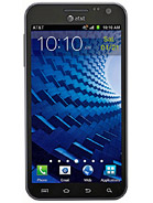 Best available price of Samsung Galaxy S II Skyrocket HD I757 in China