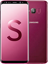 Best available price of Samsung Galaxy S Light Luxury in China