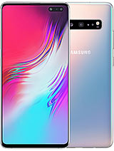 Best available price of Samsung Galaxy S10 5G in China