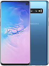Best available price of Samsung Galaxy S10 in China