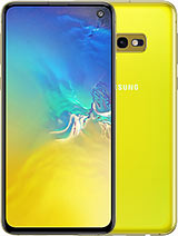 Best available price of Samsung Galaxy S10e in China