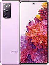 Best available price of Samsung Galaxy S20 FE 5G in China