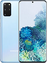 Samsung Galaxy S20 5G at China.mymobilemarket.net