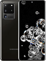 Best available price of Samsung Galaxy S20 Ultra in China