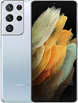 Best available price of Samsung Galaxy S21 Ultra 5G in China