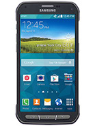 Best available price of Samsung Galaxy S5 Active in China