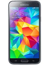 Best available price of Samsung Galaxy S5 LTE-A G901F in China