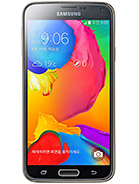 Best available price of Samsung Galaxy S5 LTE-A G906S in China