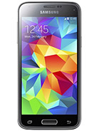 Best available price of Samsung Galaxy S5 mini Duos in China