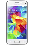 Best available price of Samsung Galaxy S5 mini in China