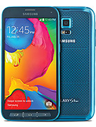 Best available price of Samsung Galaxy S5 Sport in China