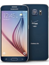 Best available price of Samsung Galaxy S6 USA in China