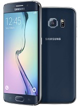 Best available price of Samsung Galaxy S6 edge in China