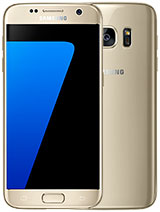 Best available price of Samsung Galaxy S7 in China