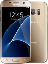 Best available price of Samsung Galaxy S7 USA in China