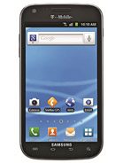 Best available price of Samsung Galaxy S II T989 in China