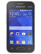 Best available price of Samsung Galaxy Star 2 in China