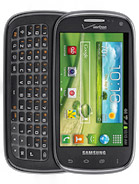 Best available price of Samsung Galaxy Stratosphere II I415 in China