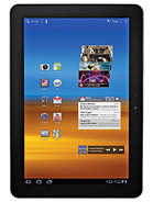 Best available price of Samsung Galaxy Tab 10-1 LTE I905 in China