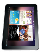 Best available price of Samsung P7500 Galaxy Tab 10-1 3G in China